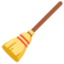 :broom: :broom: