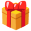:gift: