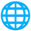 :globe_with_meridians: