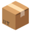 :package: :package: