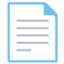 :page_facing_up: