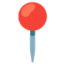:round_pushpin: