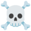 :skull_crossbones: :skull_crossbones: