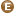PlayWall/src/main/resources/gfx/enum_obj.png