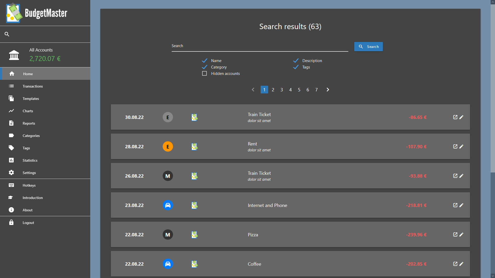 build/screenshots/dark/search.png