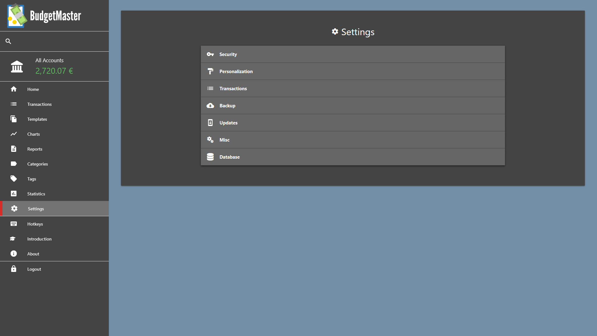build/screenshots/dark/settings_1.png