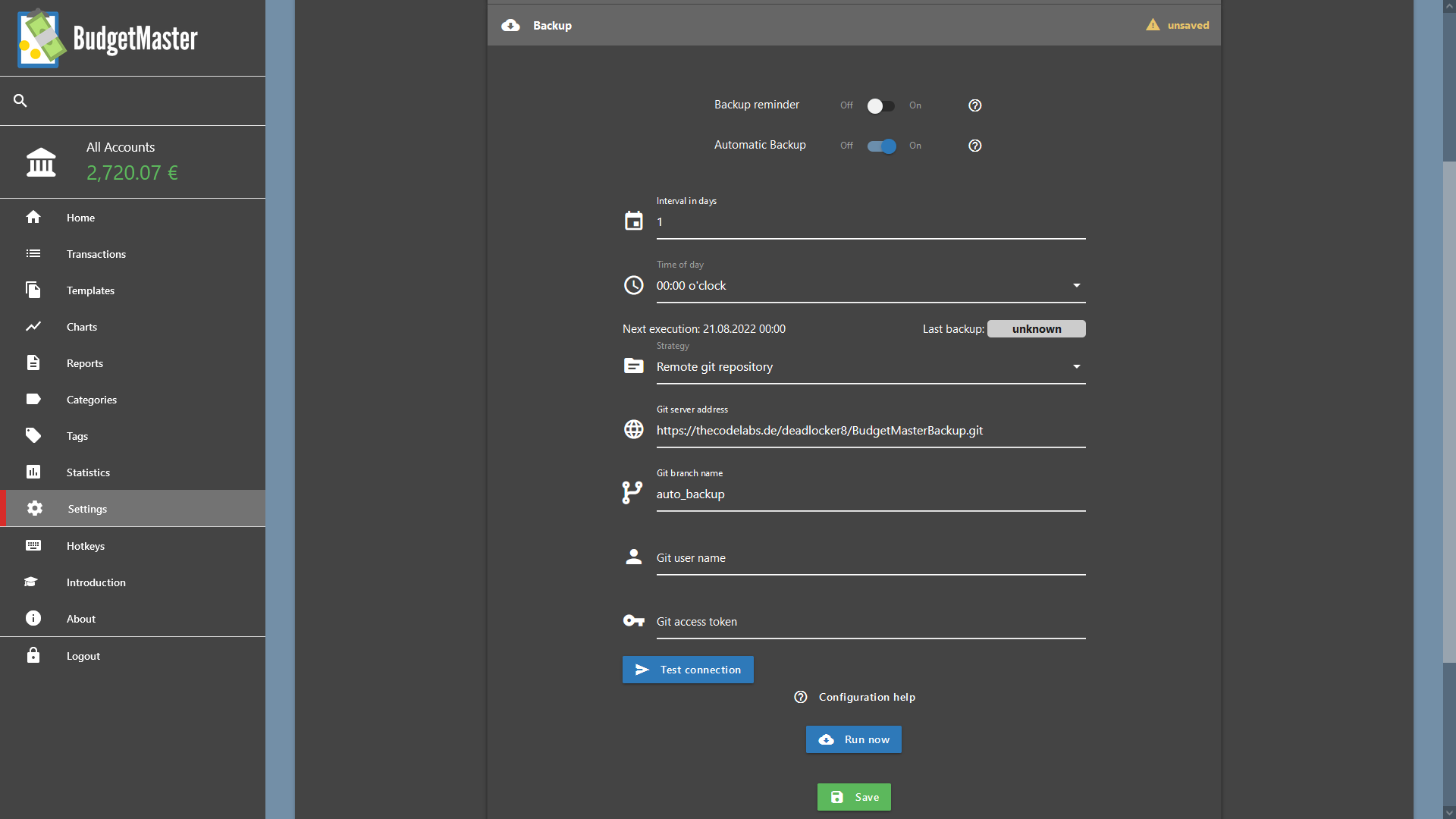 build/screenshots/dark/settings_3.png