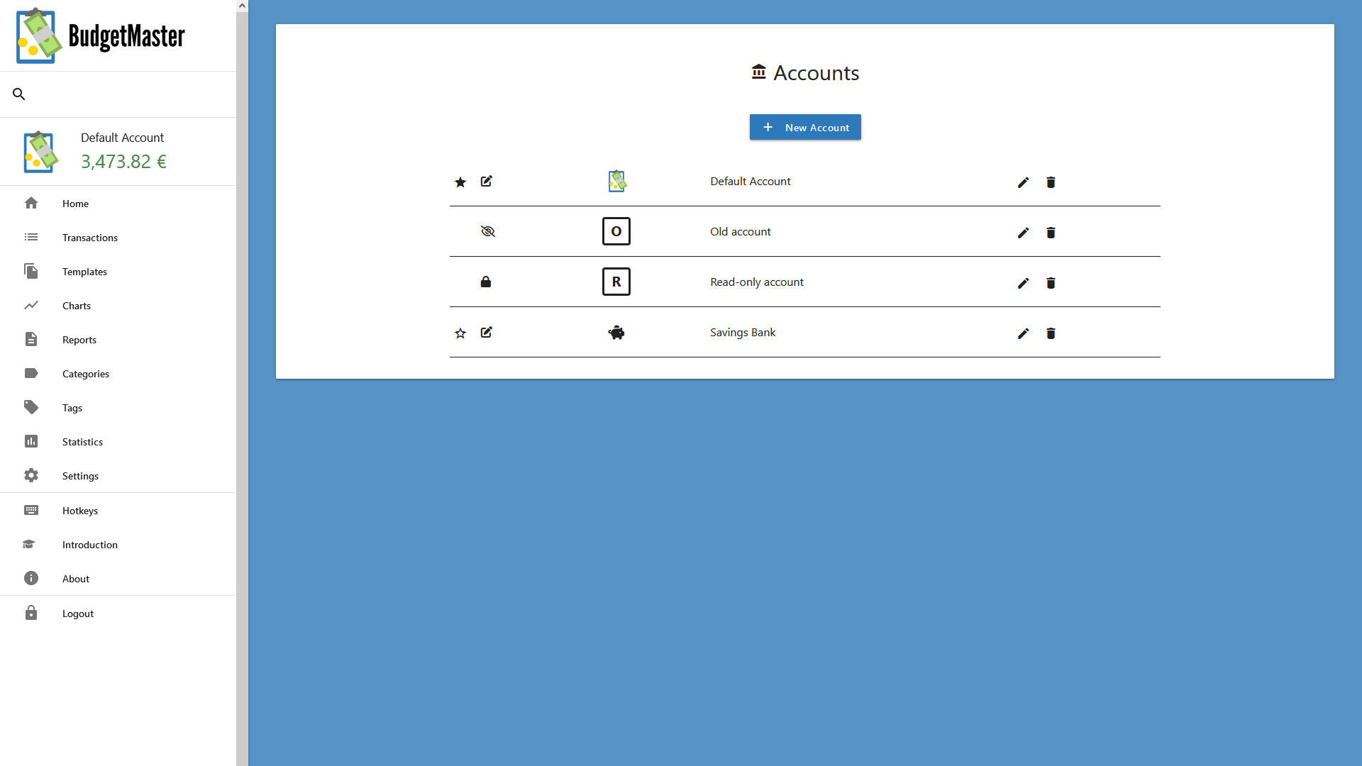 build/screenshots/light/accounts.png