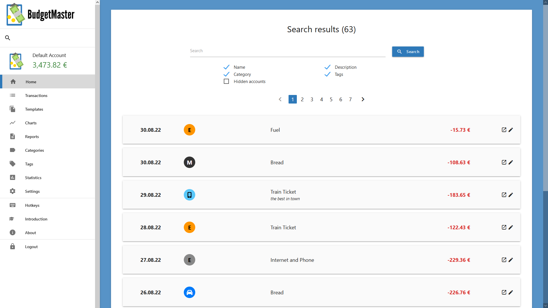 build/screenshots/light/search.png