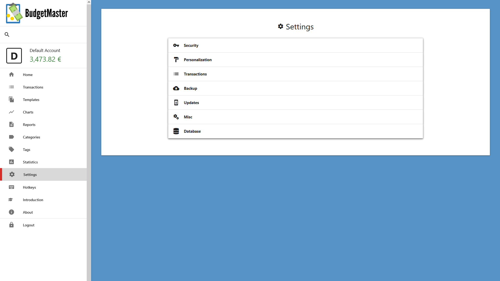 build/screenshots/light/settings_1.png