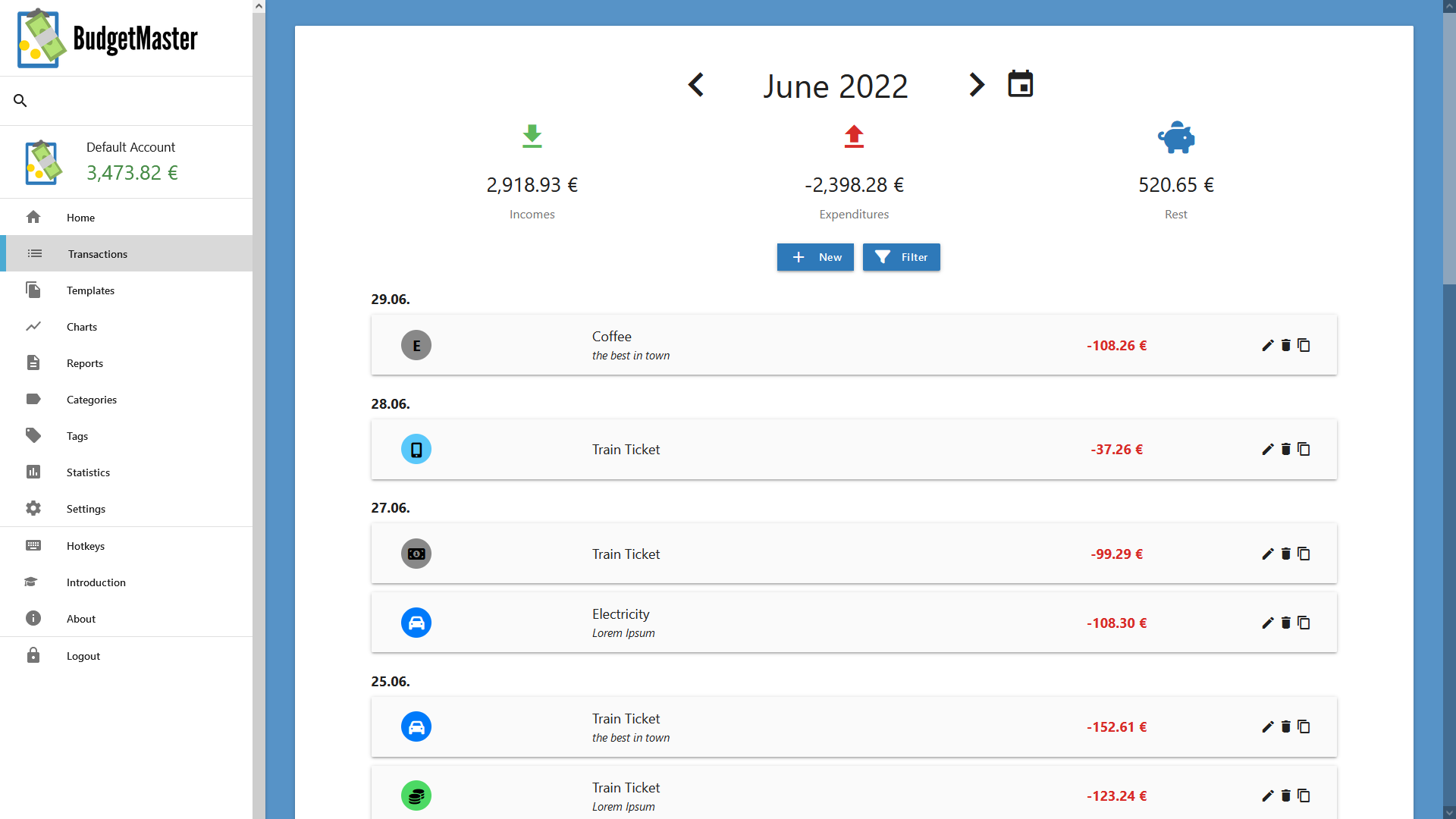build/screenshots/light/transactions.png
