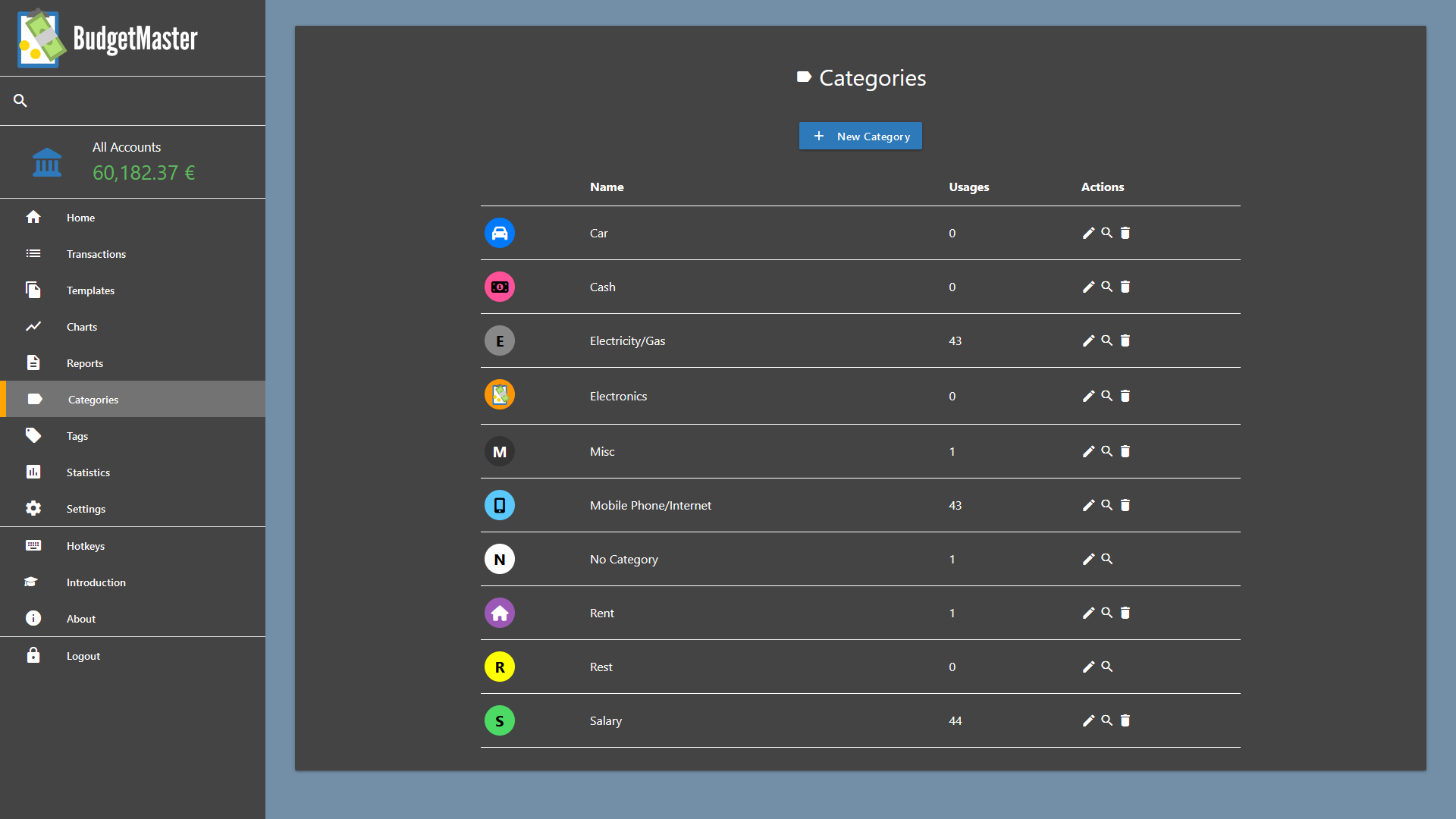 build/screenshots/dark/categories.png
