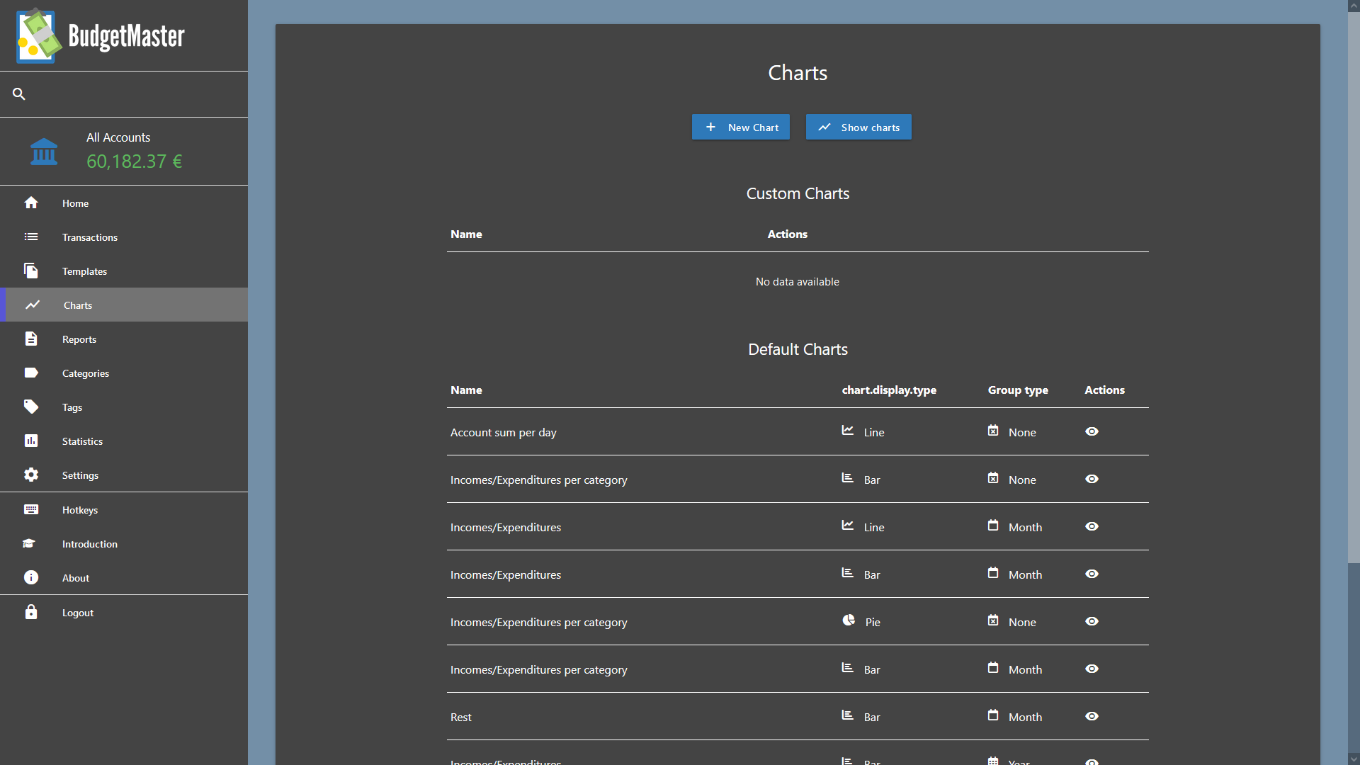 build/screenshots/dark/chart_3.png