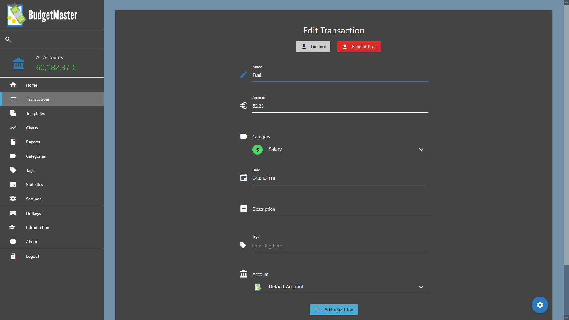 build/screenshots/dark/new_normal_transaction.png