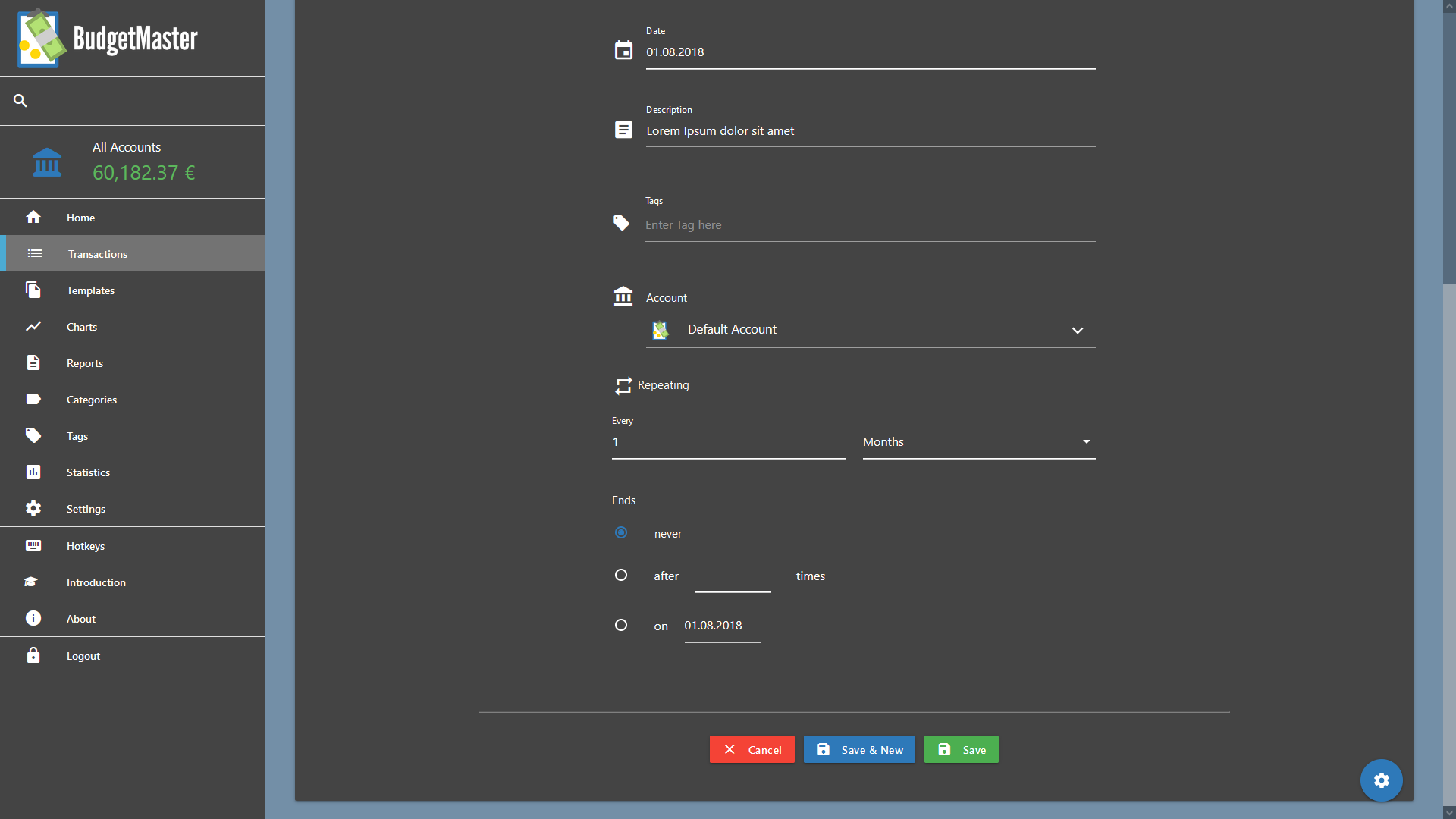 build/screenshots/dark/new_transaction_1.png