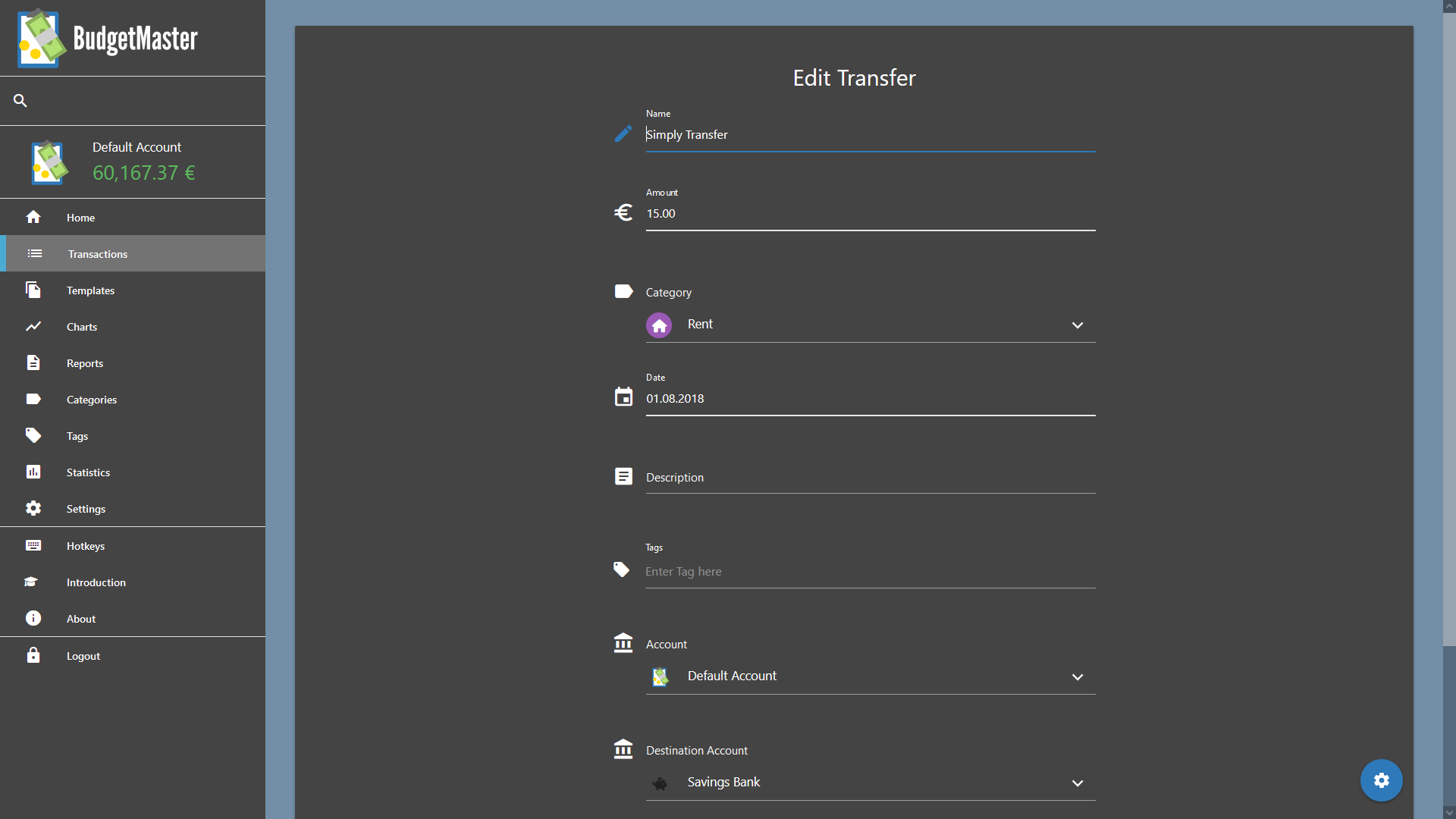 build/screenshots/dark/new_transfer_transaction.png