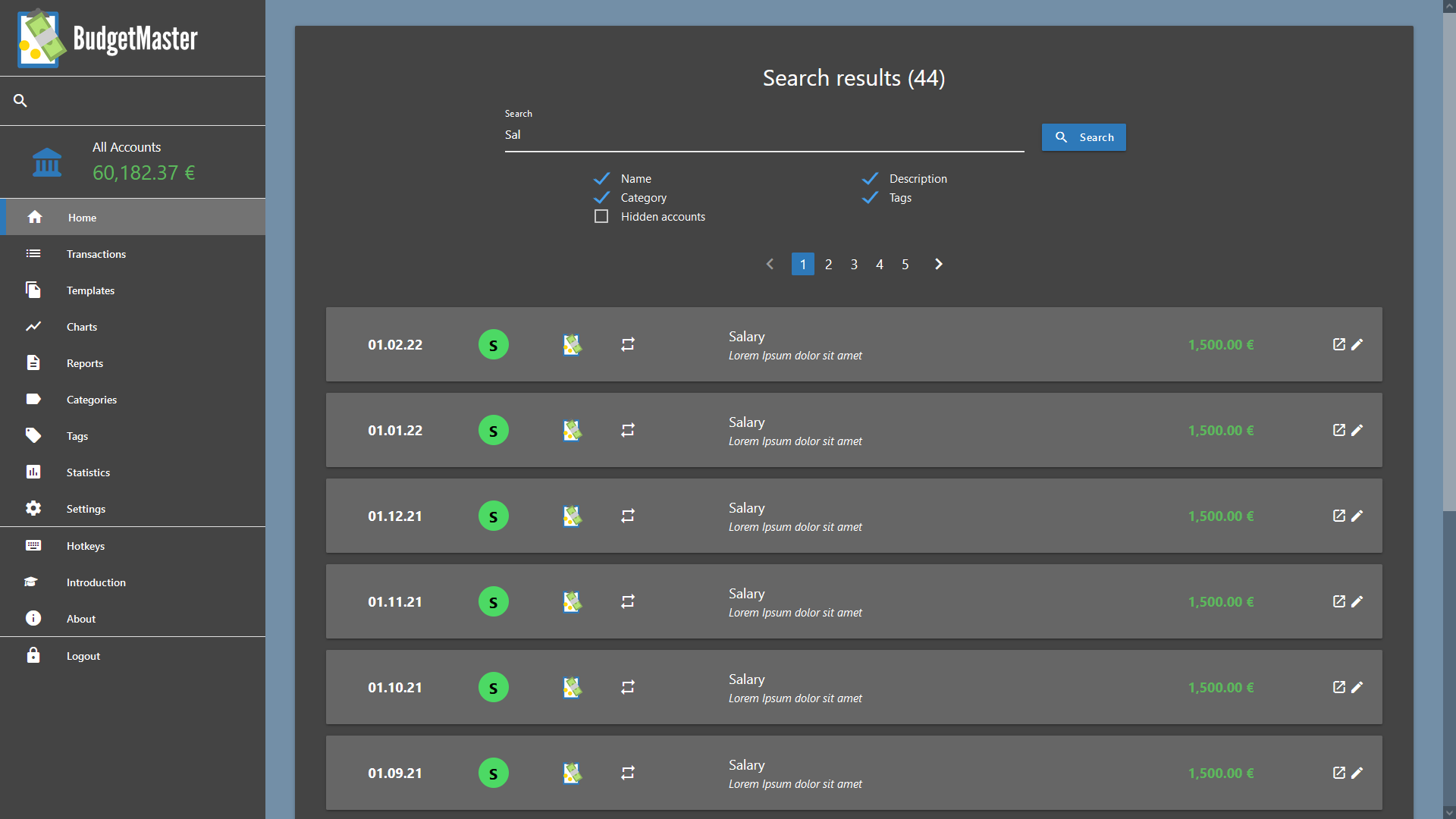 build/screenshots/dark/search.png