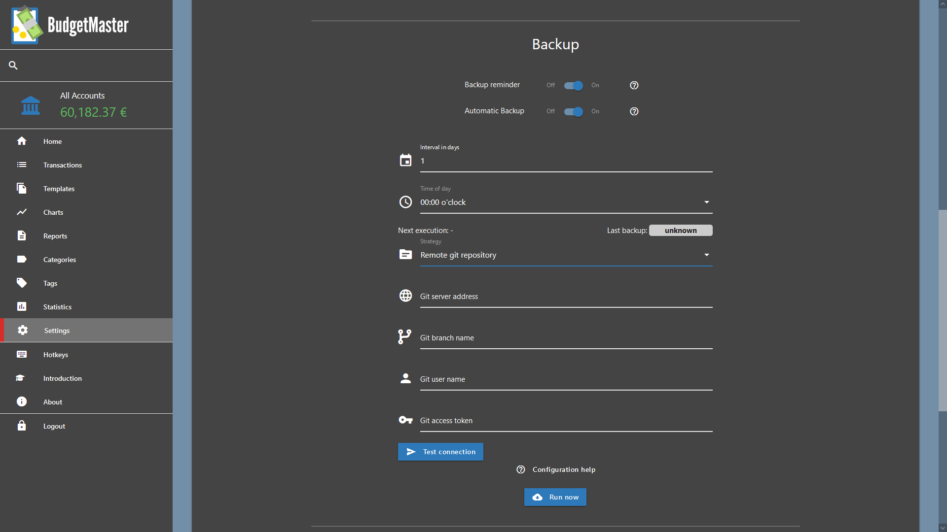 build/screenshots/dark/settings_2.png