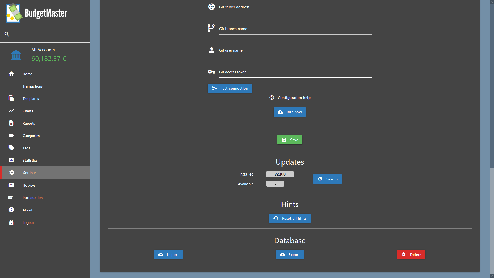build/screenshots/dark/settings_3.png