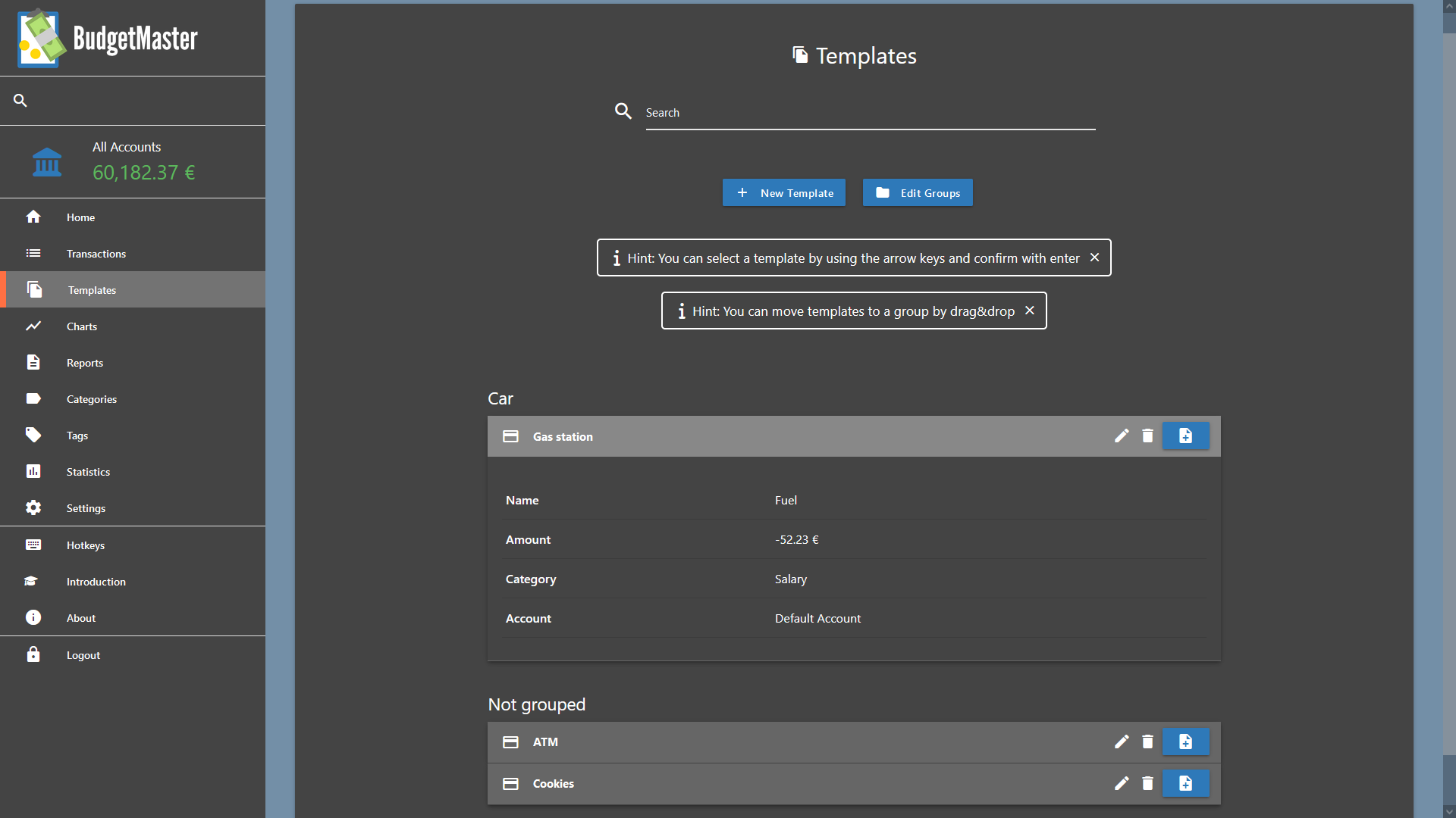 build/screenshots/dark/templates_1.png