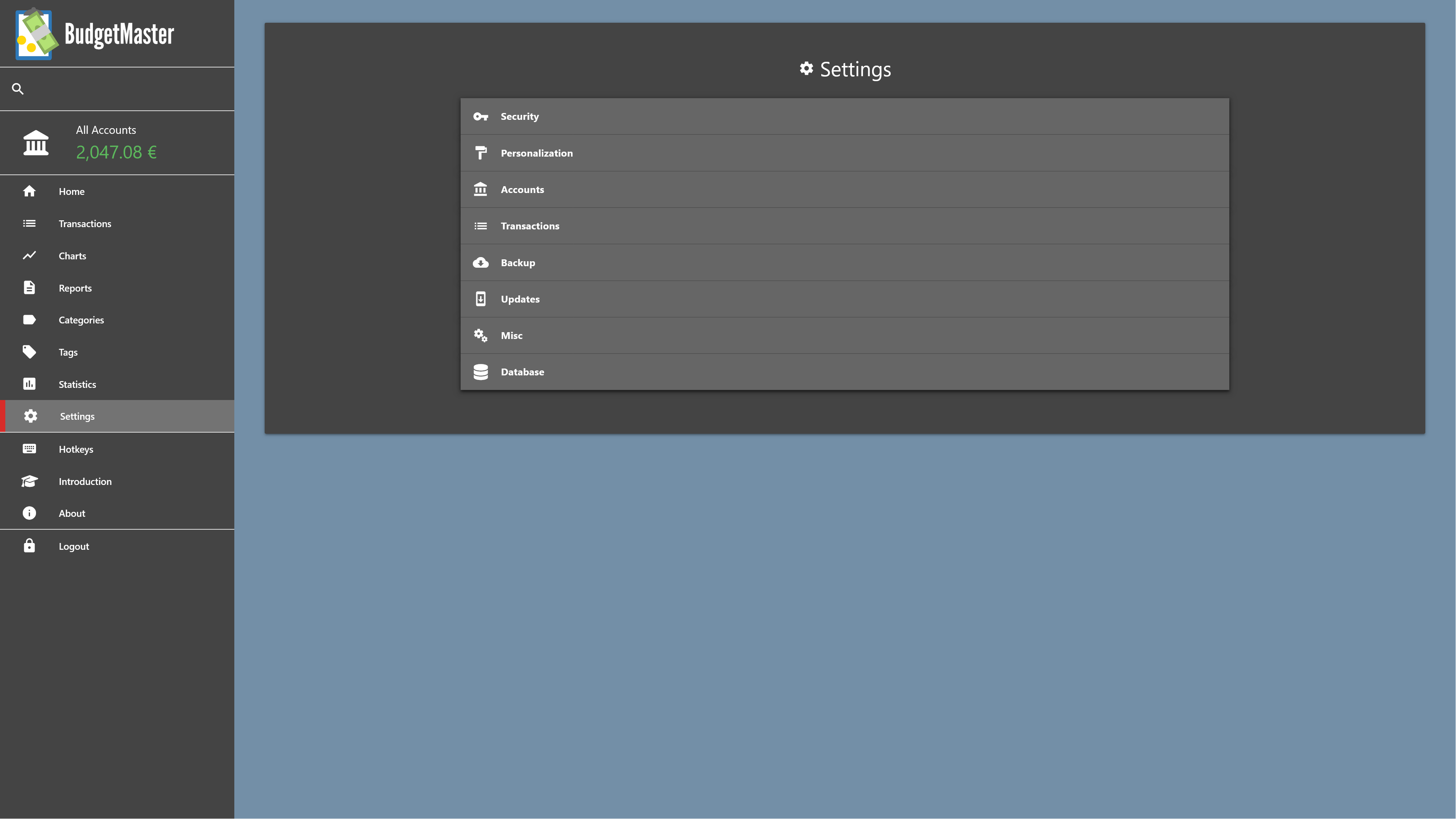 build/screenshots/dark/settings_1.png