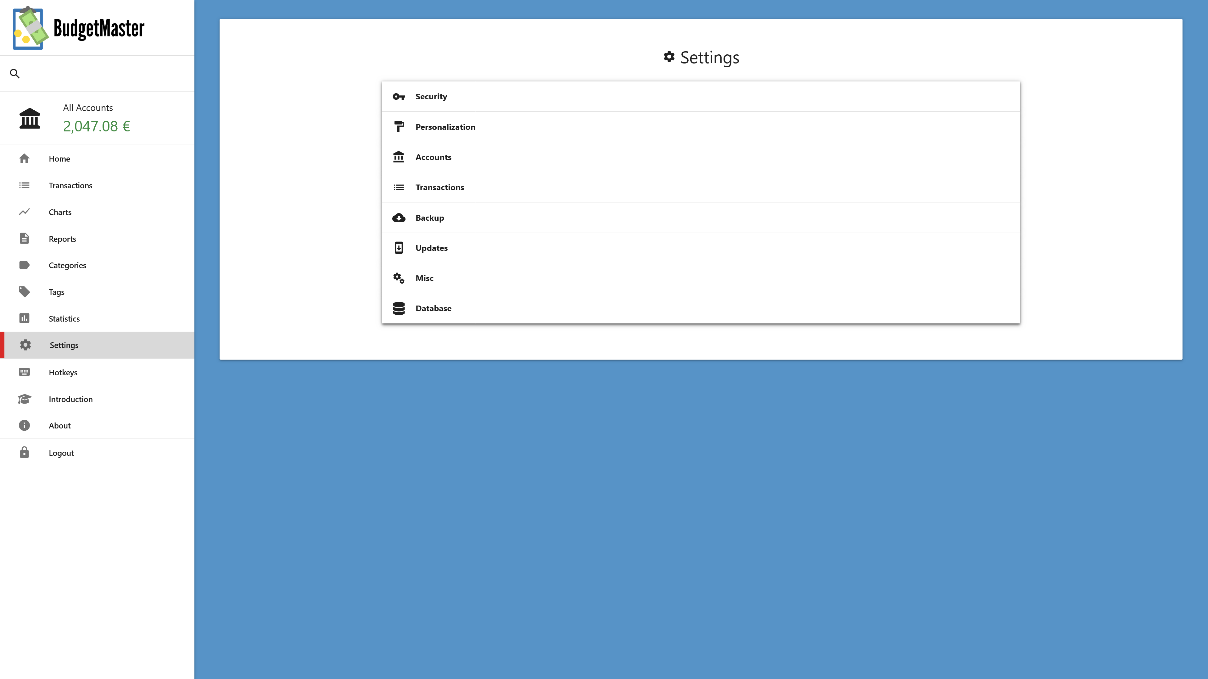build/screenshots/light/settings_1.png