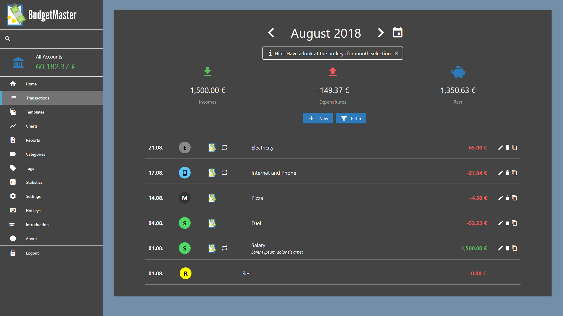 build/screenshots/dark/transactions.png
