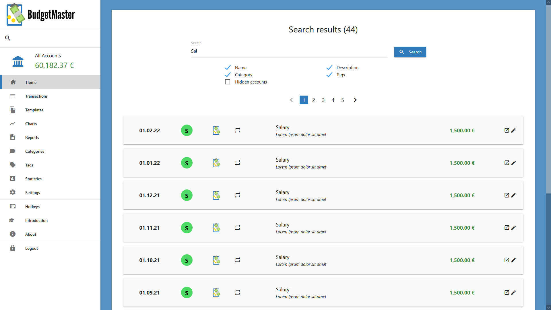 build/screenshots/light/search.png