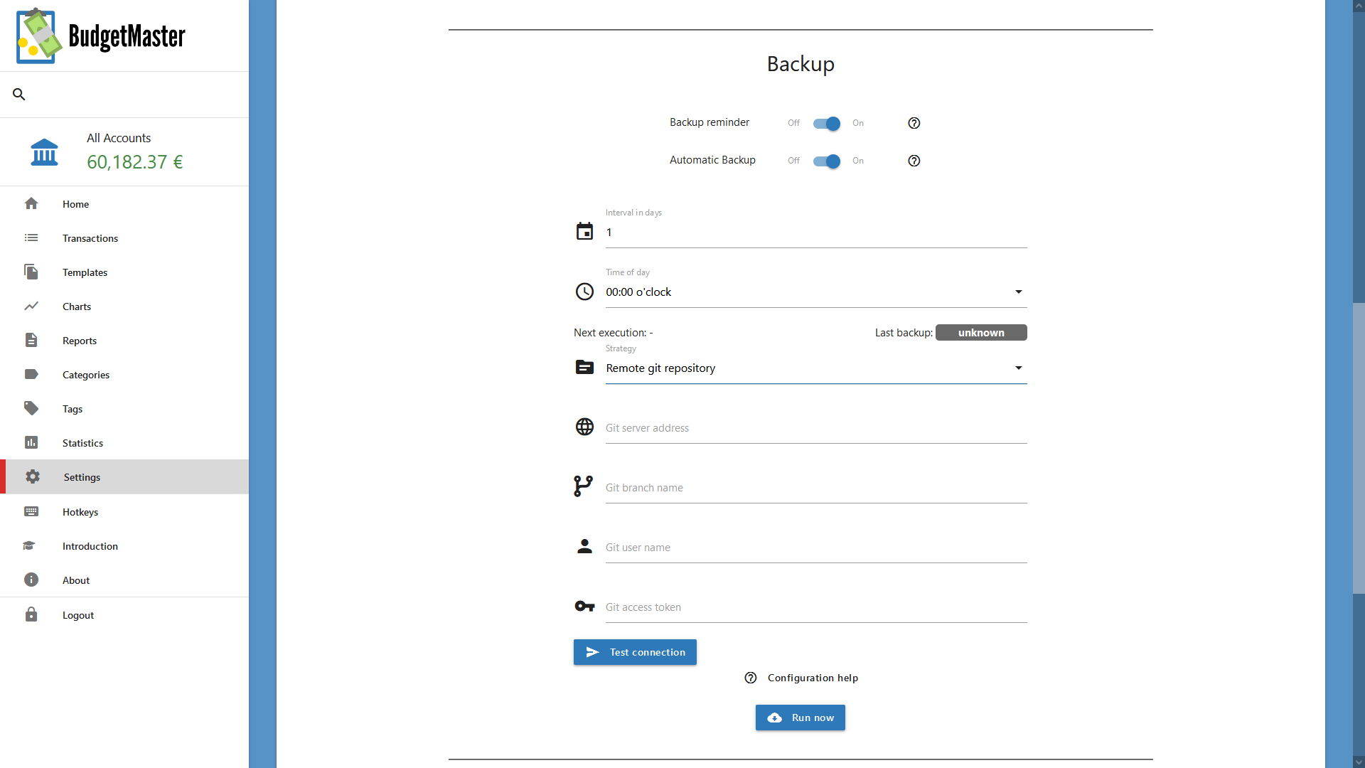 build/screenshots/light/settings_2.png