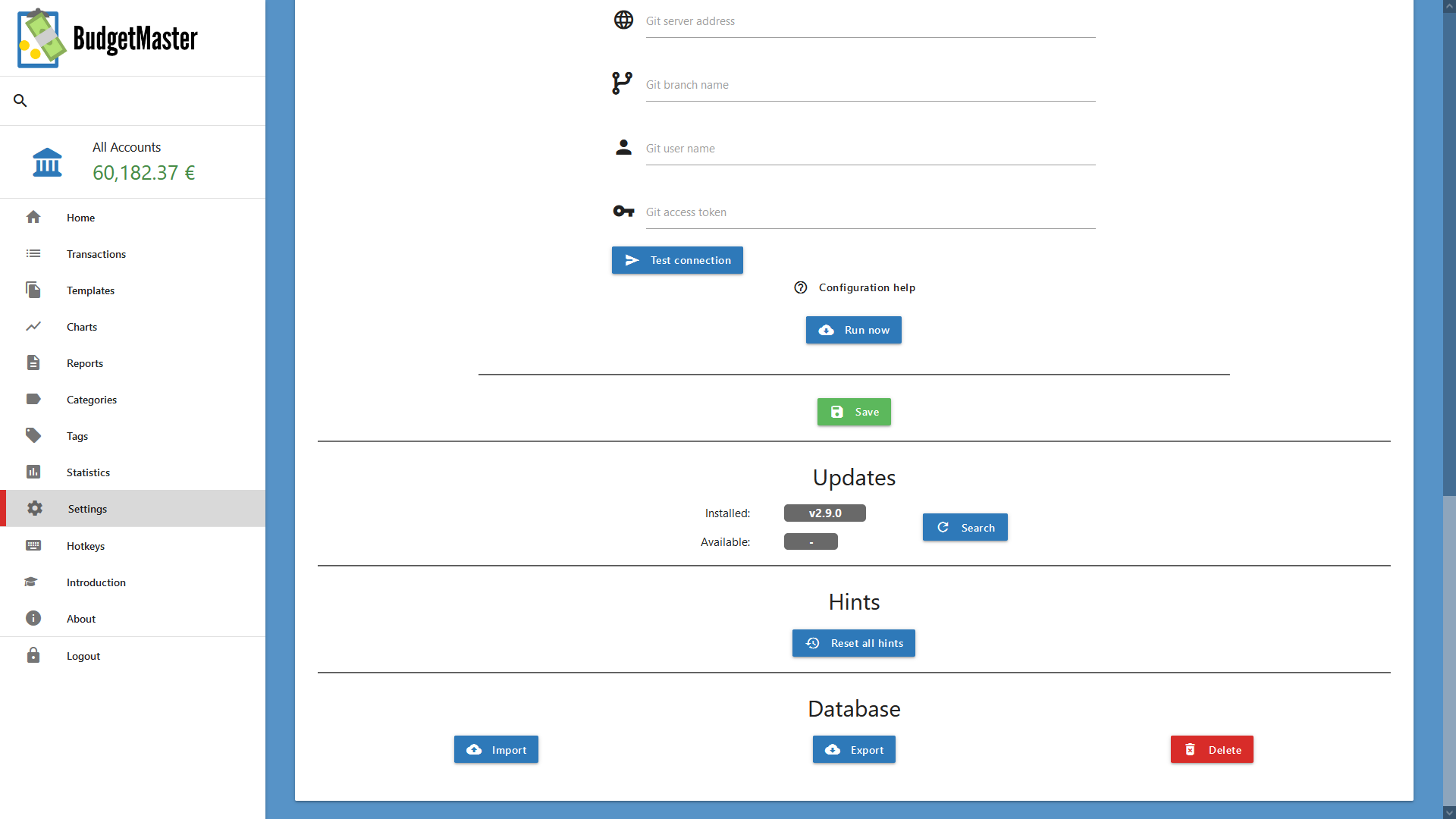 build/screenshots/light/settings_3.png