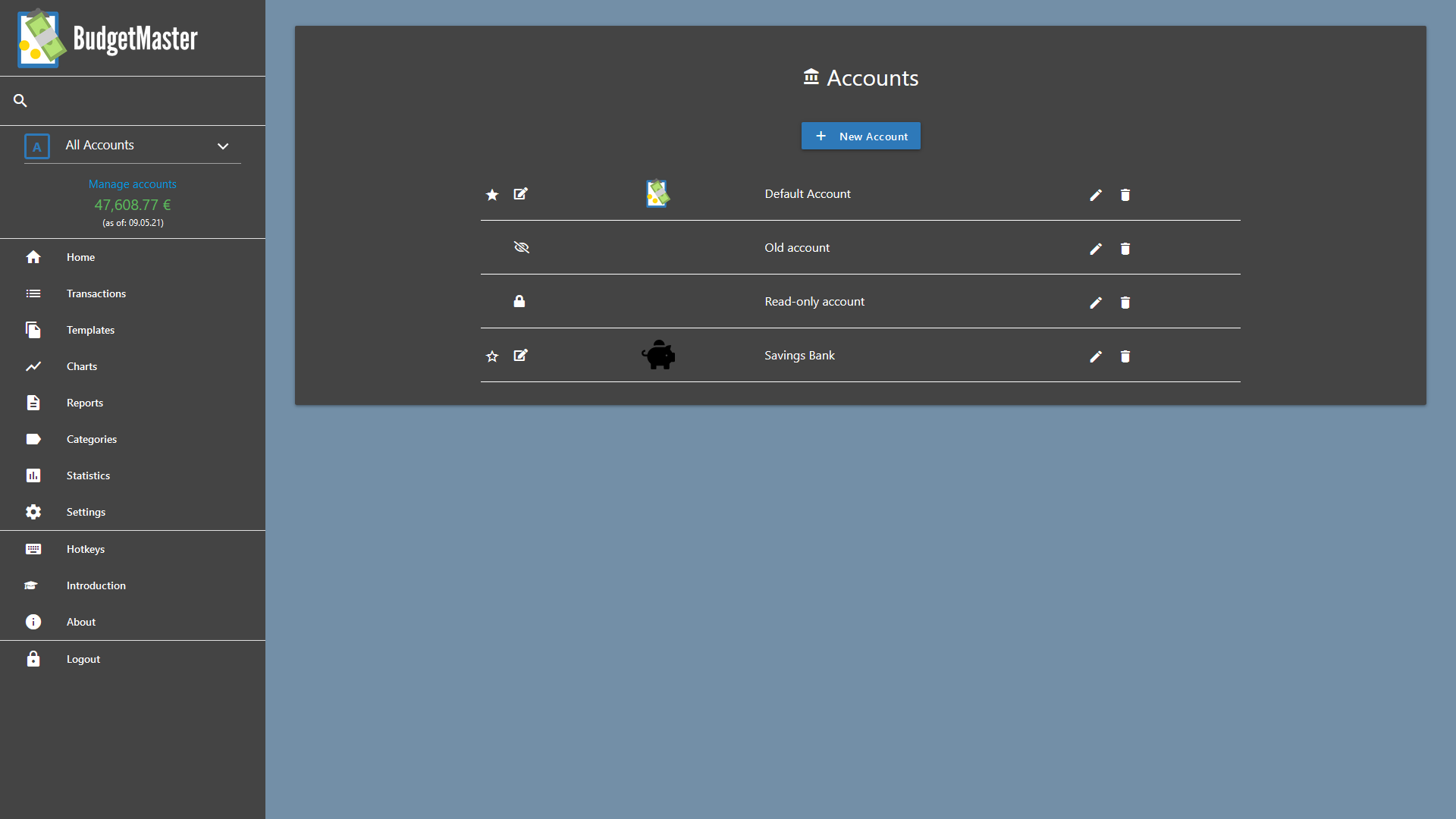 build/screenshots/dark/accounts.png