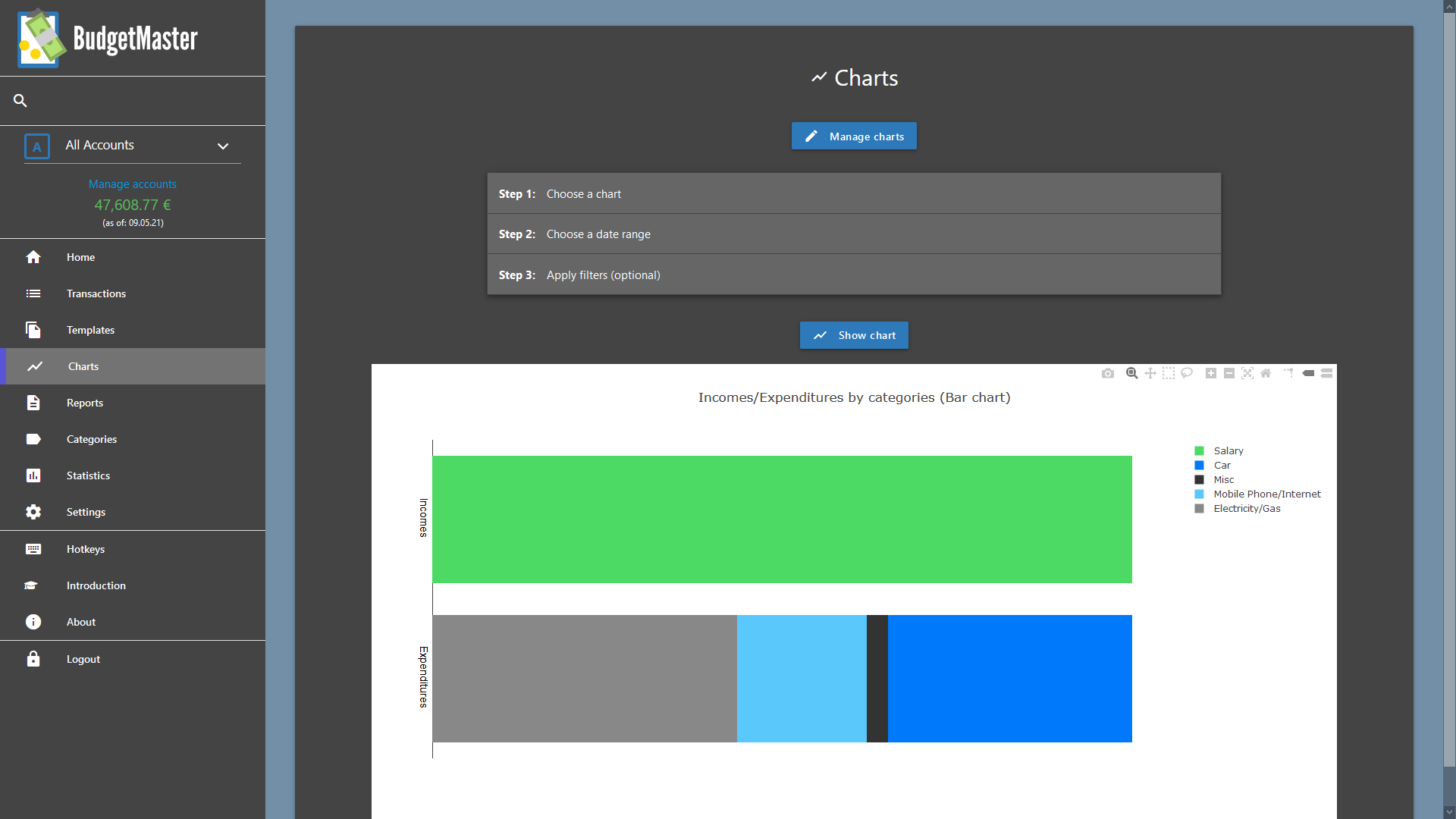 build/screenshots/dark/chart_1.png