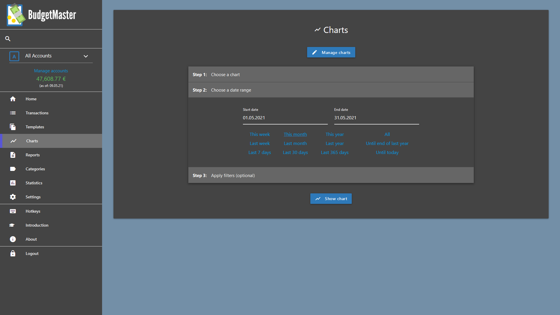 build/screenshots/dark/chart_2.png