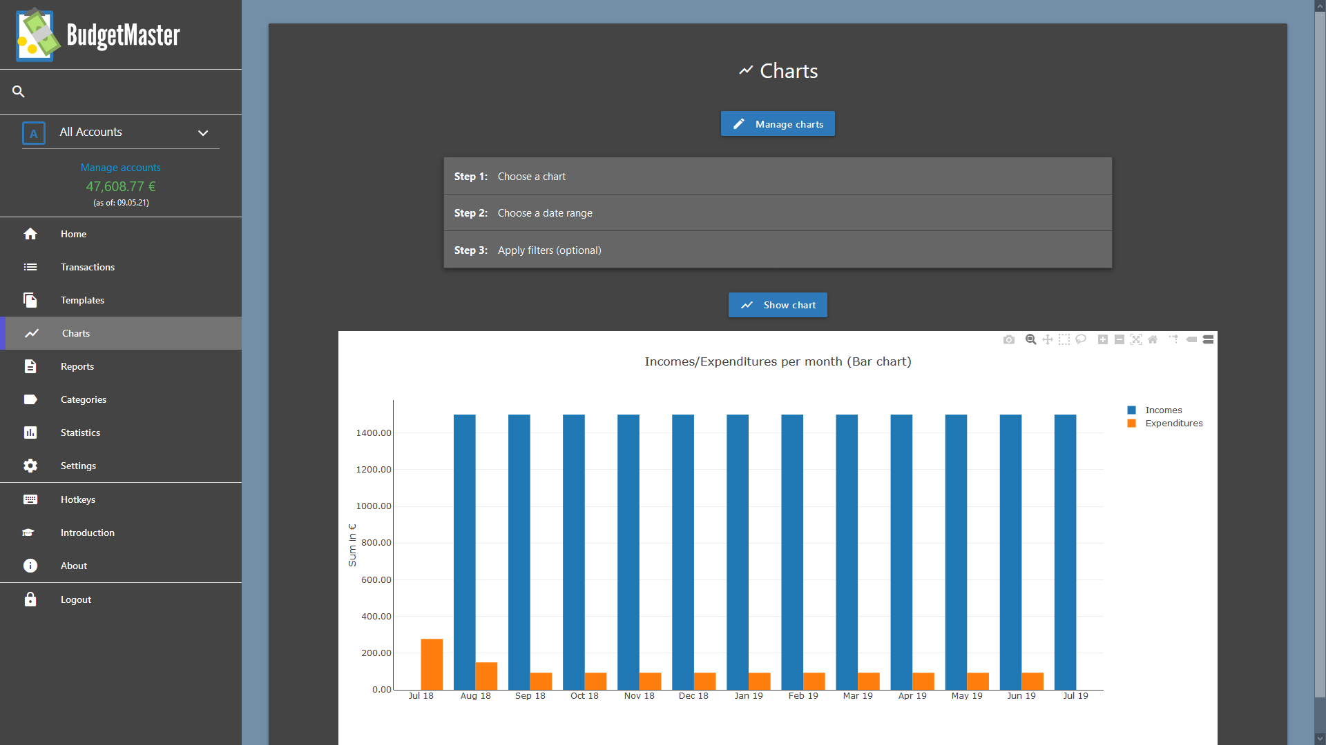 build/screenshots/dark/chart_3.png