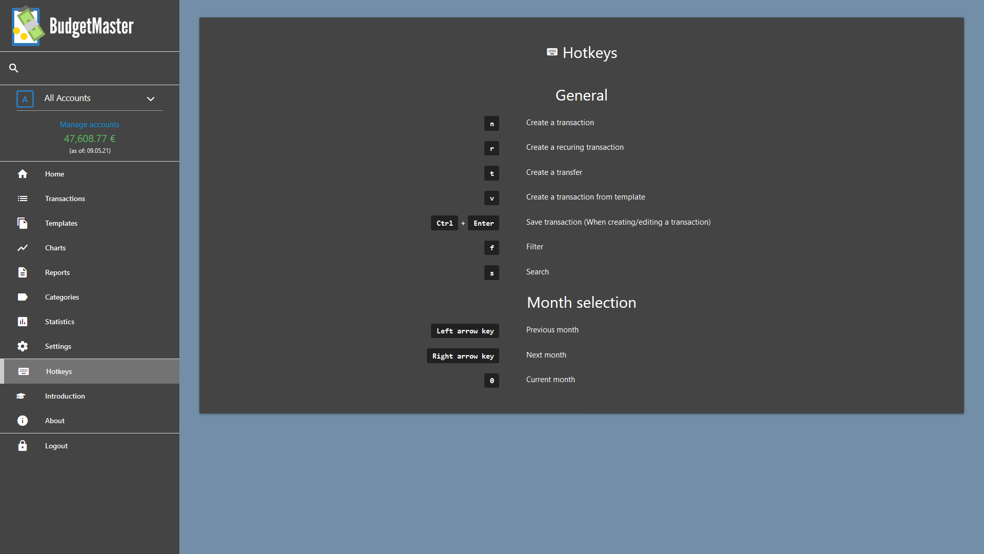 build/screenshots/dark/hotkeys.png
