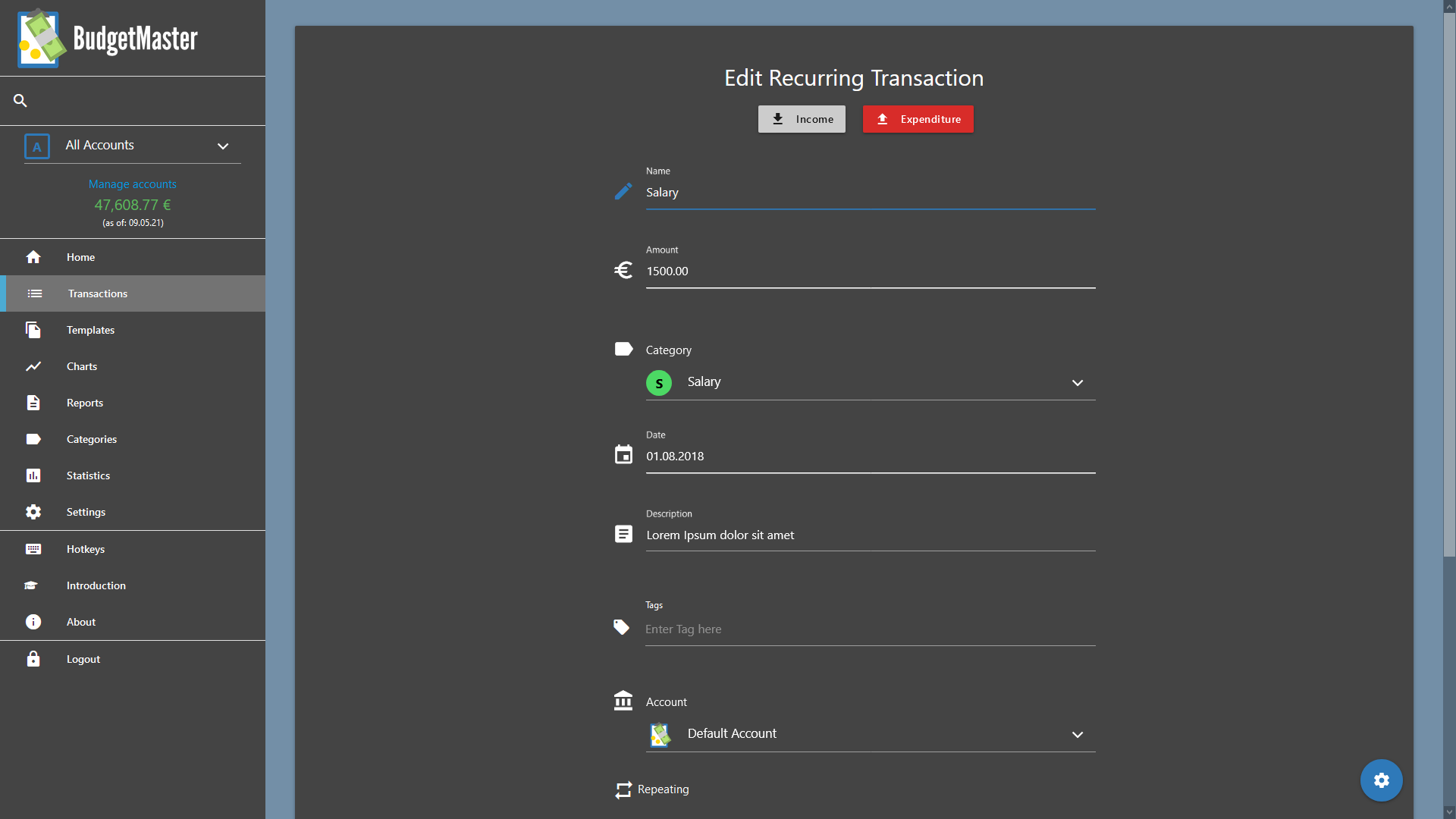 build/screenshots/dark/new_transaction_1.png