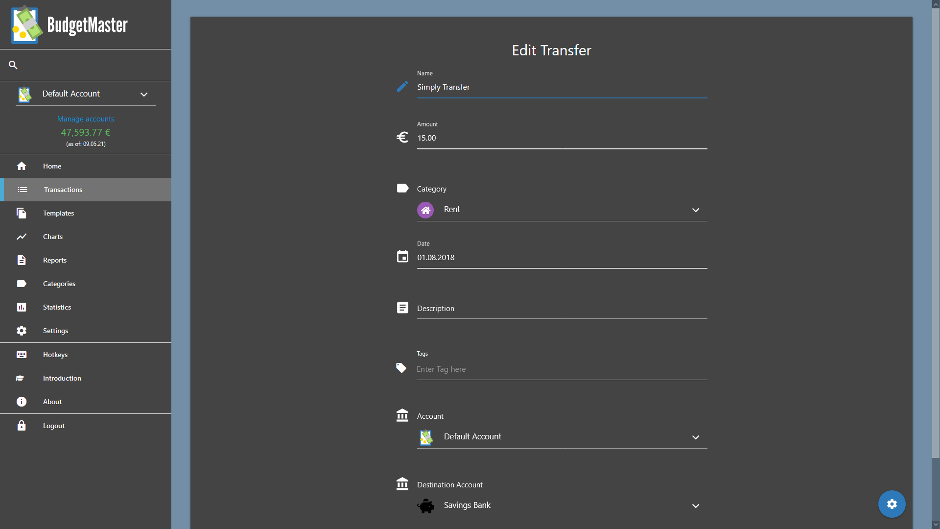 build/screenshots/dark/new_transfer_transaction.png