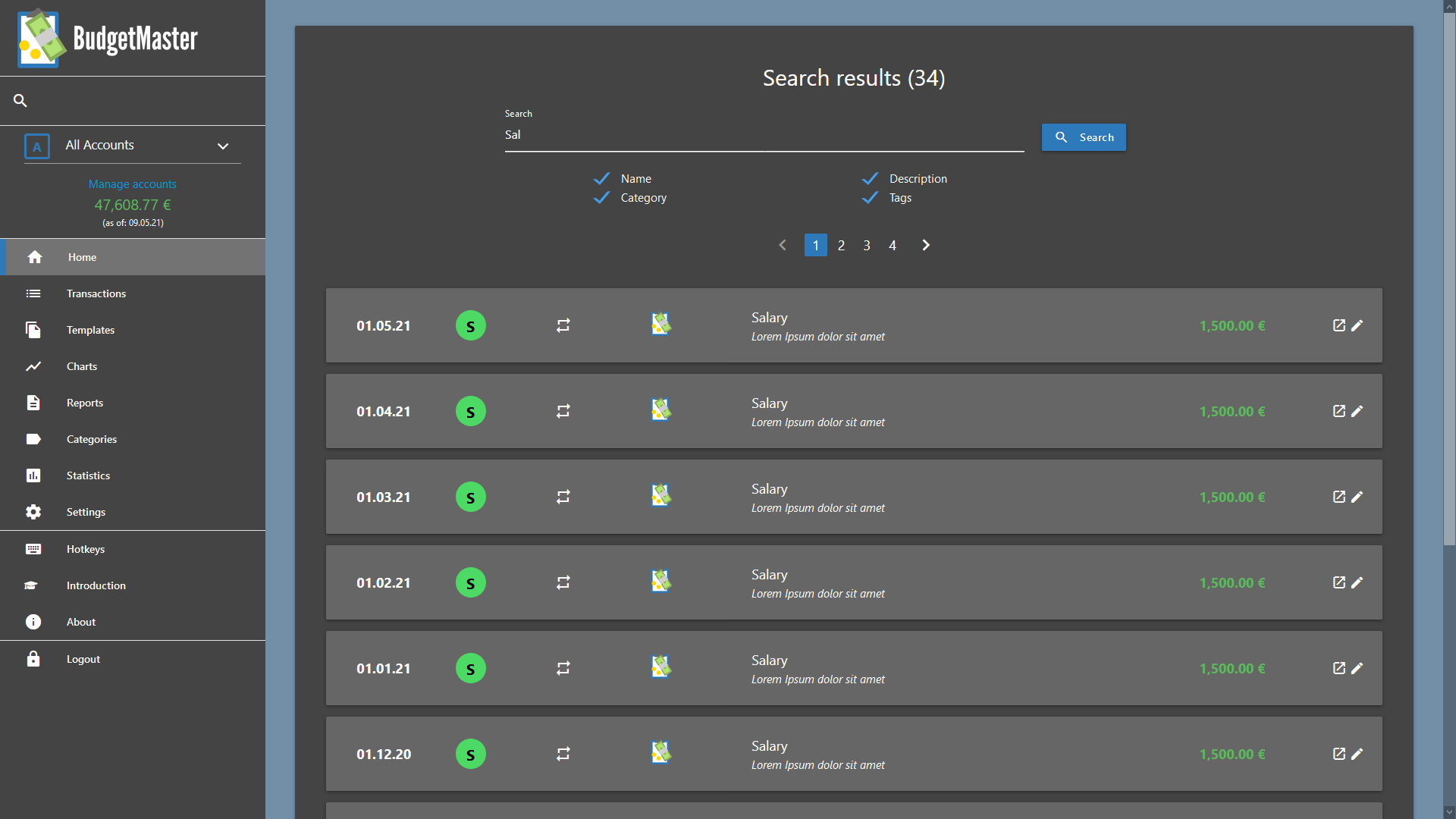 build/screenshots/dark/search.png