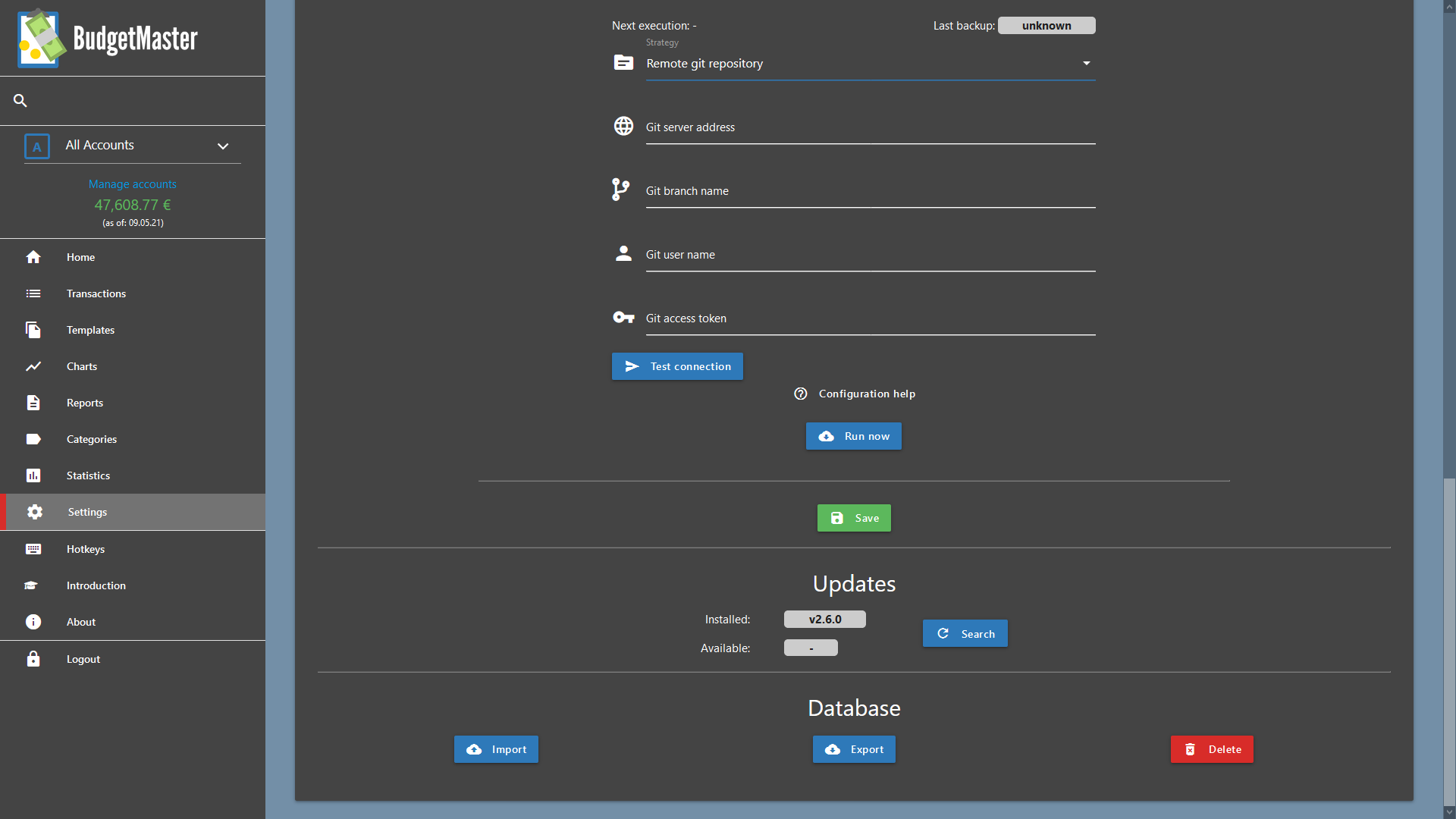build/screenshots/dark/settings_3.png