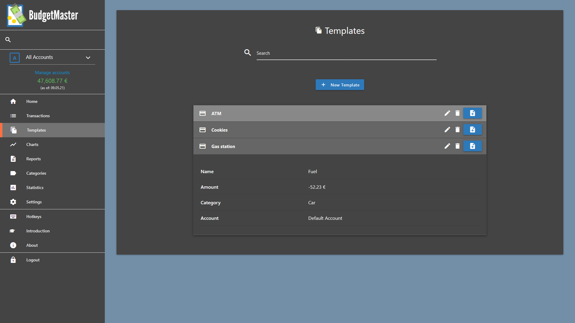 build/screenshots/dark/templates_1.png