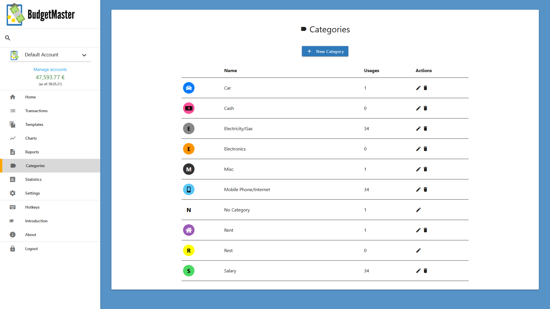 build/screenshots/light/categories.png