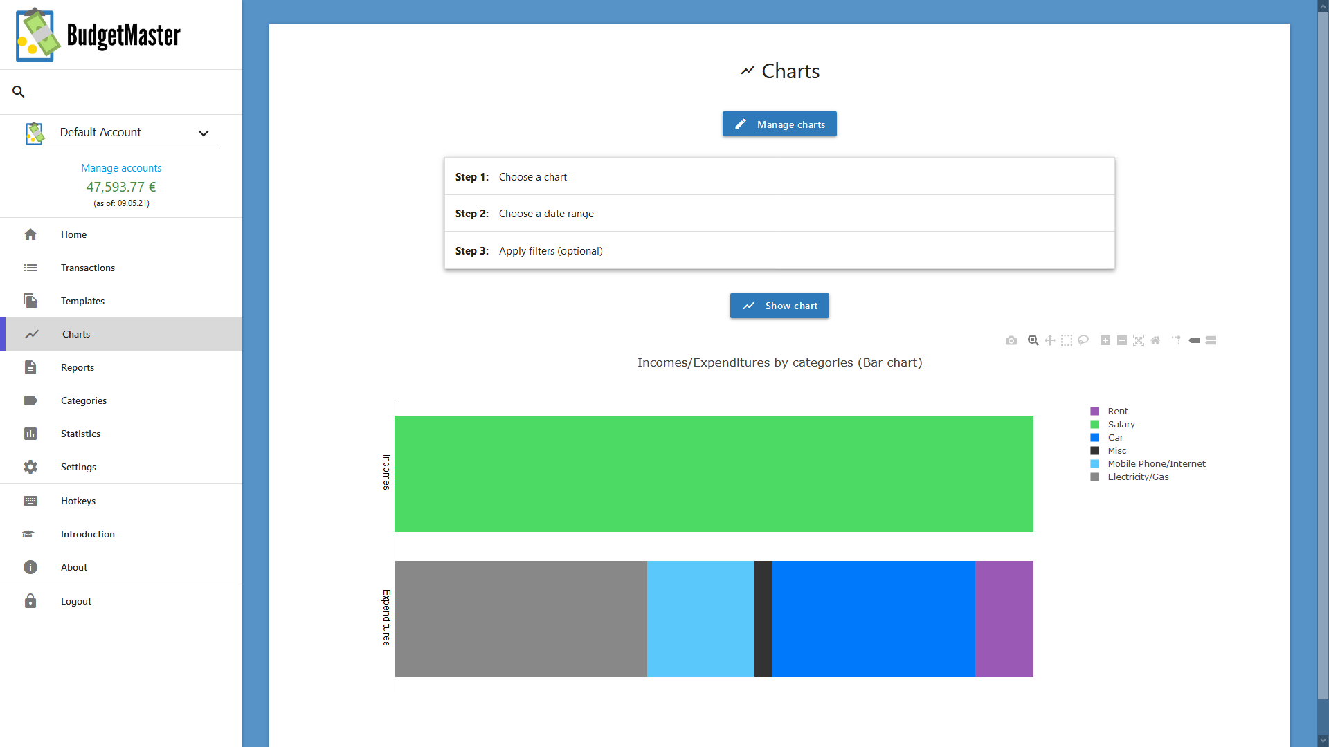 build/screenshots/light/chart_1.png