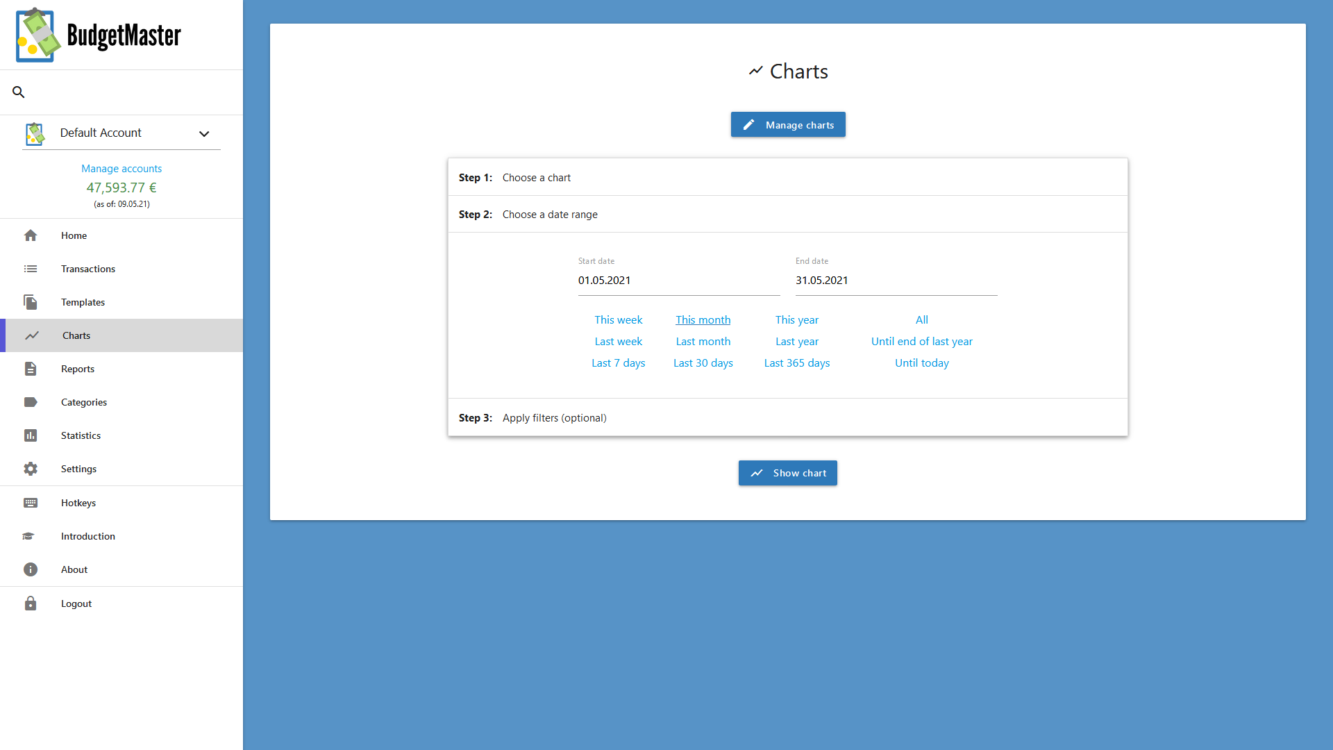 build/screenshots/light/chart_2.png