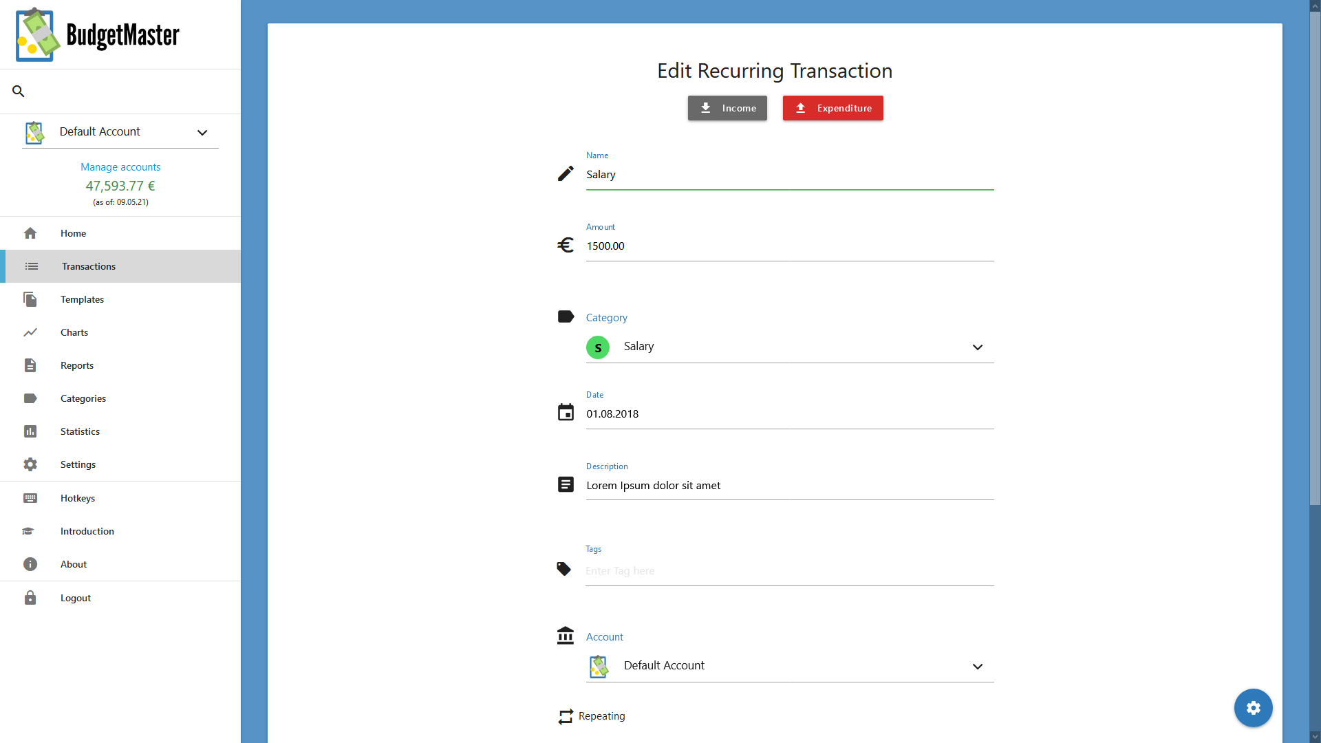build/screenshots/light/new_transaction_1.png