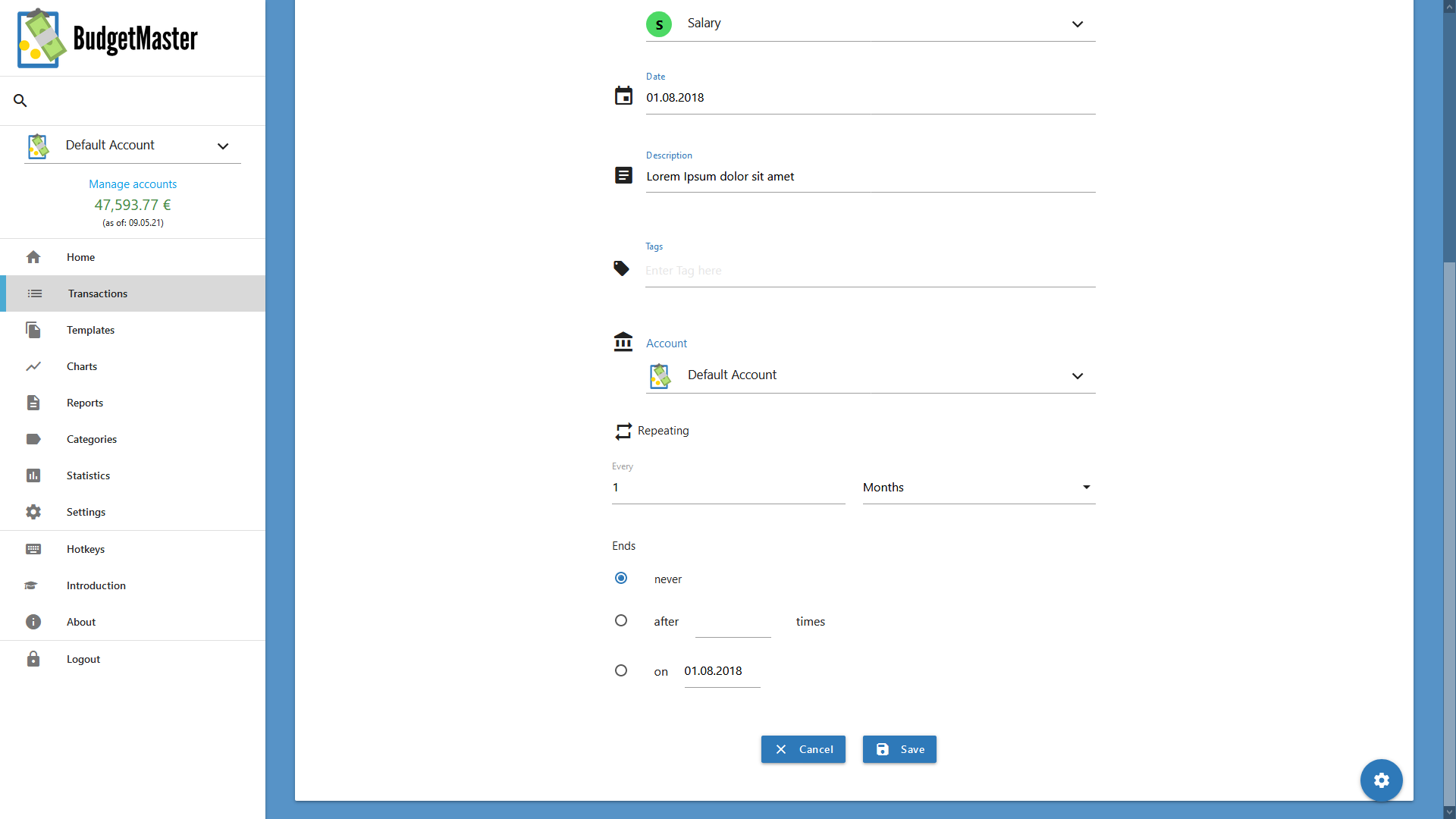 build/screenshots/light/new_transaction_2.png