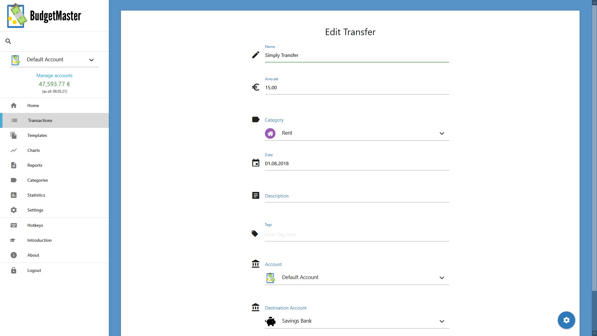 build/screenshots/light/new_transfer_transaction.png