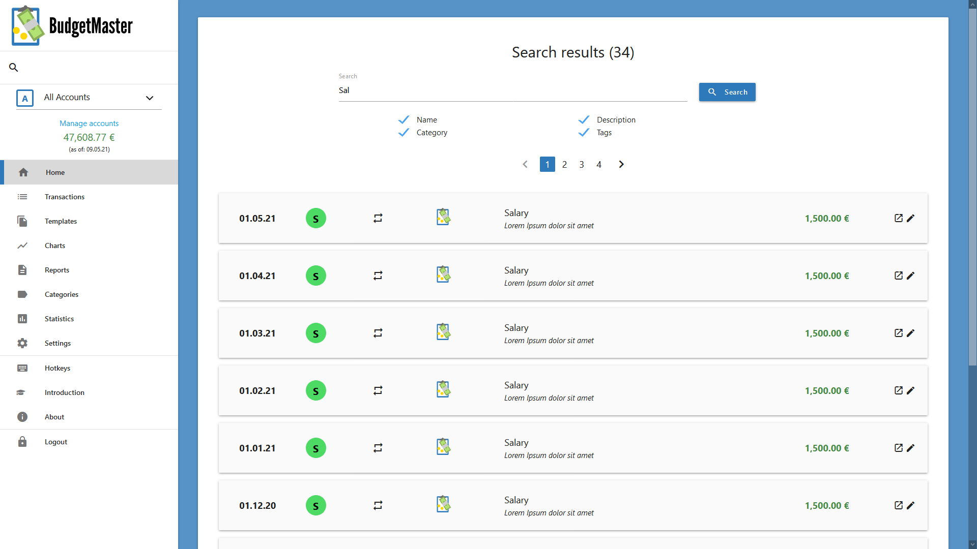 build/screenshots/light/search.png