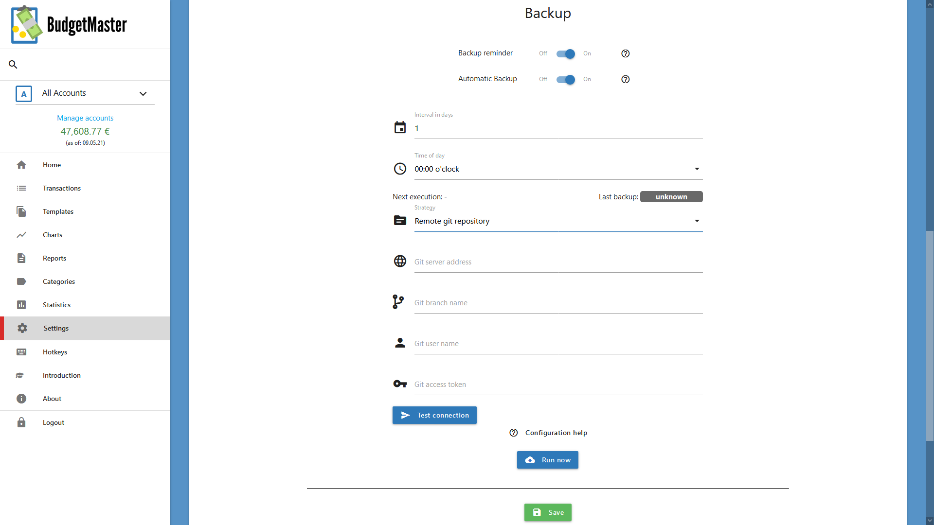 build/screenshots/light/settings_2.png