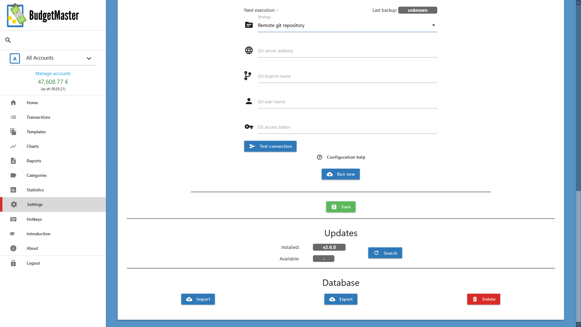 build/screenshots/light/settings_3.png