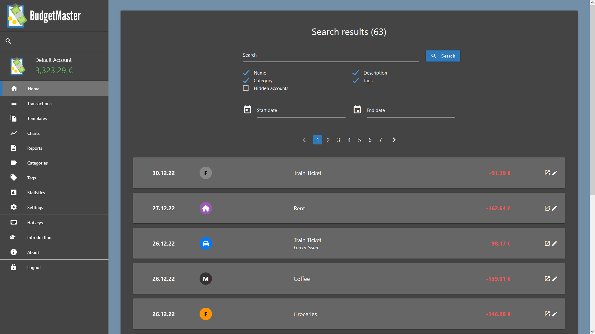 build/screenshots/dark/search.png